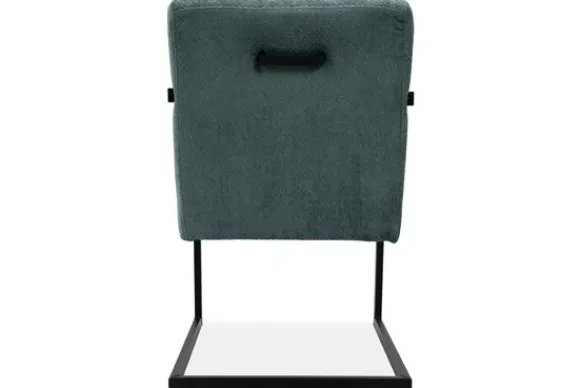 Sale Eetkamerstoel Duuk Eetkamerstoelen