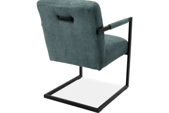 Sale Eetkamerstoel Duuk Eetkamerstoelen