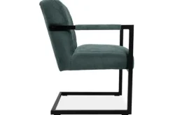 Sale Eetkamerstoel Duuk Eetkamerstoelen