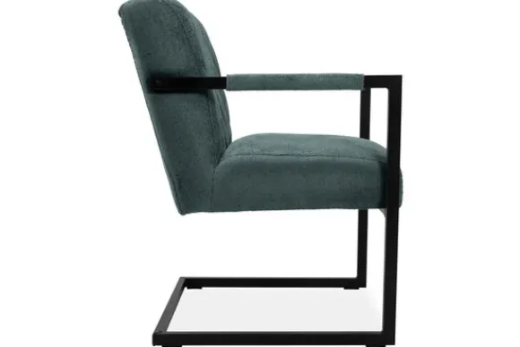 Sale Eetkamerstoel Duuk Eetkamerstoelen