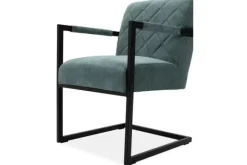 Sale Eetkamerstoel Duuk Eetkamerstoelen