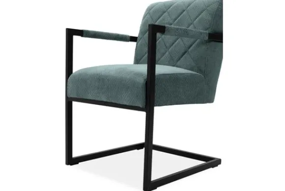 Sale Eetkamerstoel Duuk Eetkamerstoelen