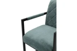 Sale Eetkamerstoel Duuk Eetkamerstoelen