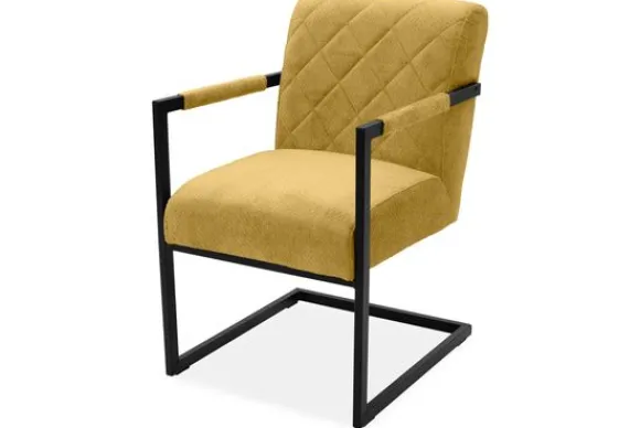 Sale Eetkamerstoel Duuk Eetkamerstoelen