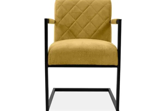 Sale Eetkamerstoel Duuk Eetkamerstoelen