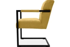Sale Eetkamerstoel Duuk Eetkamerstoelen