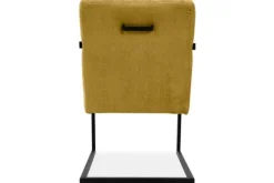 Sale Eetkamerstoel Duuk Eetkamerstoelen