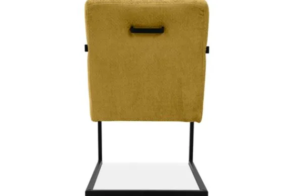 Sale Eetkamerstoel Duuk Eetkamerstoelen
