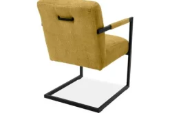 Sale Eetkamerstoel Duuk Eetkamerstoelen