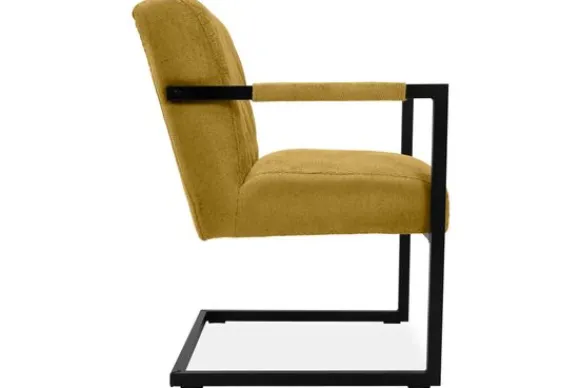 Sale Eetkamerstoel Duuk Eetkamerstoelen