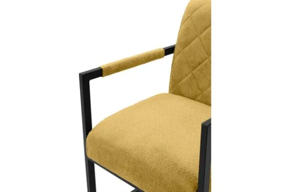 Sale Eetkamerstoel Duuk Eetkamerstoelen