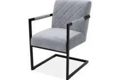 Sale Eetkamerstoel Duuk Eetkamerstoelen