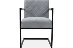 Sale Eetkamerstoel Duuk Eetkamerstoelen