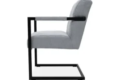 Sale Eetkamerstoel Duuk Eetkamerstoelen