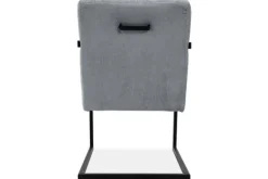 Sale Eetkamerstoel Duuk Eetkamerstoelen