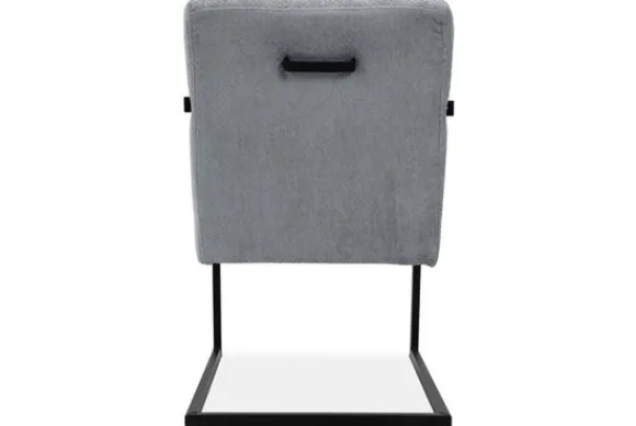Sale Eetkamerstoel Duuk Eetkamerstoelen