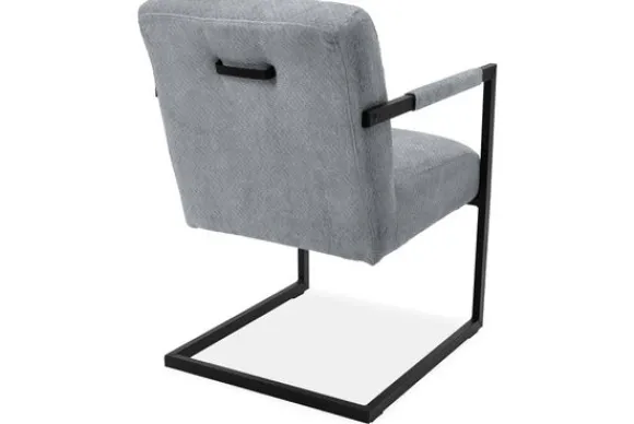 Sale Eetkamerstoel Duuk Eetkamerstoelen