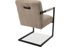Sale Eetkamerstoel Duuk Eetkamerstoelen