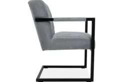 Sale Eetkamerstoel Duuk Eetkamerstoelen