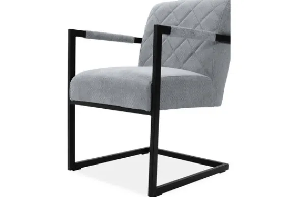 Sale Eetkamerstoel Duuk Eetkamerstoelen