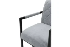 Sale Eetkamerstoel Duuk Eetkamerstoelen