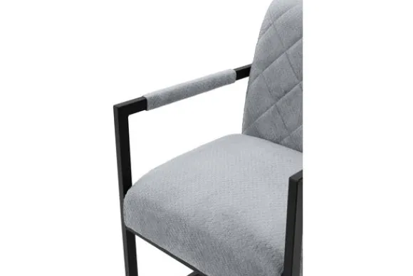 Sale Eetkamerstoel Duuk Eetkamerstoelen
