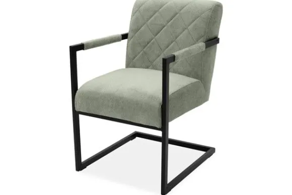 Sale Eetkamerstoel Duuk Eetkamerstoelen