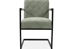 Sale Eetkamerstoel Duuk Eetkamerstoelen