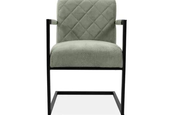 Sale Eetkamerstoel Duuk Eetkamerstoelen