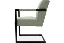 Sale Eetkamerstoel Duuk Eetkamerstoelen