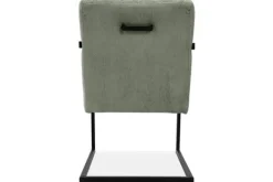 Sale Eetkamerstoel Duuk Eetkamerstoelen