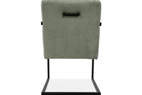 Sale Eetkamerstoel Duuk Eetkamerstoelen