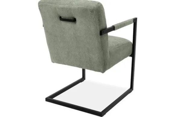 Sale Eetkamerstoel Duuk Eetkamerstoelen