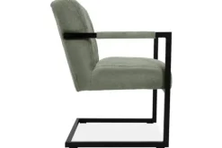 Sale Eetkamerstoel Duuk Eetkamerstoelen