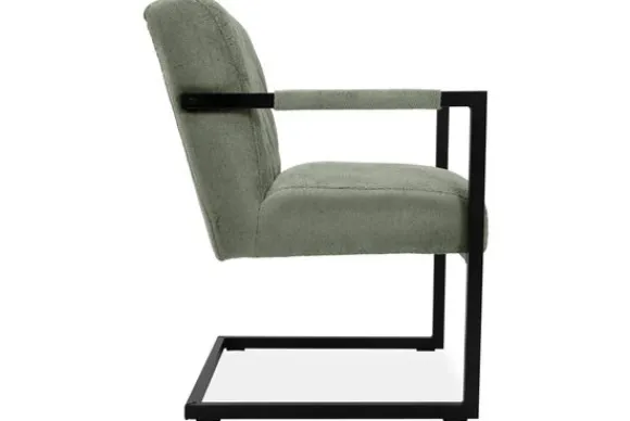 Sale Eetkamerstoel Duuk Eetkamerstoelen