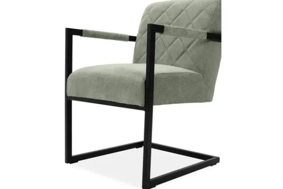 Sale Eetkamerstoel Duuk Eetkamerstoelen