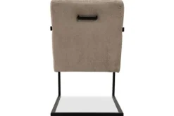 Sale Eetkamerstoel Duuk Eetkamerstoelen