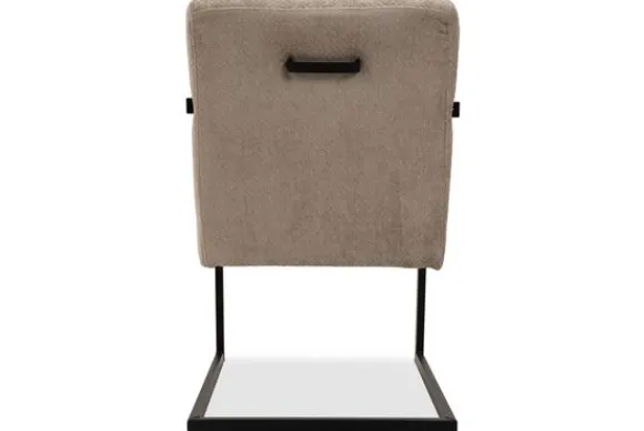 Sale Eetkamerstoel Duuk Eetkamerstoelen