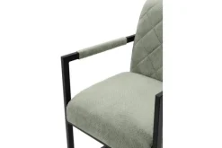 Sale Eetkamerstoel Duuk Eetkamerstoelen