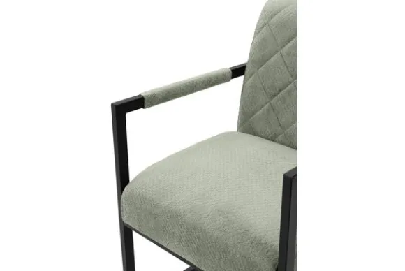 Sale Eetkamerstoel Duuk Eetkamerstoelen