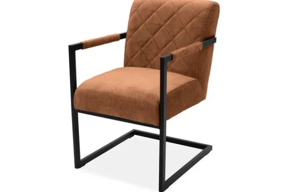 Sale Eetkamerstoel Duuk Eetkamerstoelen