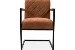 Sale Eetkamerstoel Duuk Eetkamerstoelen