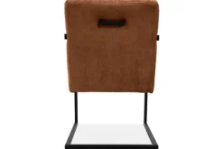 Sale Eetkamerstoel Duuk Eetkamerstoelen