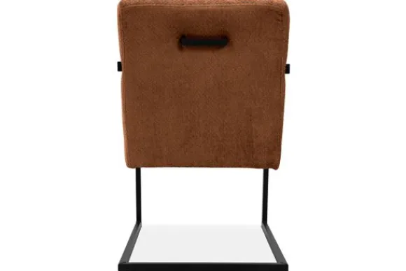 Sale Eetkamerstoel Duuk Eetkamerstoelen