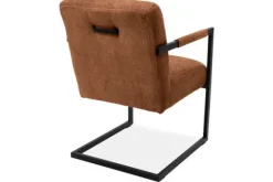 Sale Eetkamerstoel Duuk Eetkamerstoelen