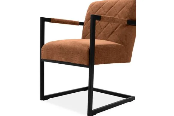 Sale Eetkamerstoel Duuk Eetkamerstoelen