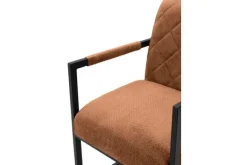 Sale Eetkamerstoel Duuk Eetkamerstoelen
