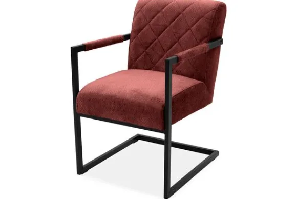 Sale Eetkamerstoel Duuk Eetkamerstoelen