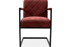 Sale Eetkamerstoel Duuk Eetkamerstoelen