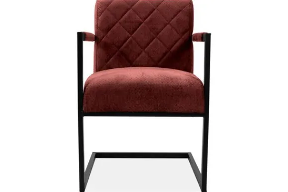 Sale Eetkamerstoel Duuk Eetkamerstoelen